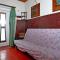 Studio Punat 5410a