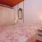 Studio Punat 5410a