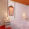 Studio Punat 5410a