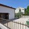Twin Room Selce 2362a