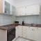 Triple Room Selce 2362c