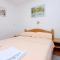 Apartment Selce 2362a