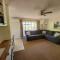 Beckys Condo