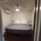 Beckys Condo