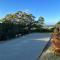 Beech Hill - Pet Friendly Holiday Home - Tasman