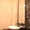 Hotel Rajat Residency Bijnor