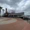 2 BDRM Treehouse Hideout- Lake Conroe with Boat ramp