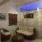 Cabañas Luxury con Lagoon Club - Adults Only