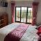 Beech Lodge B&B - Lisheenanoran