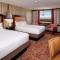 Nugget Casino Resort