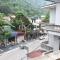 Ngan Ha Homestay