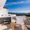 Apartments Valeva Exclusive