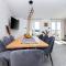 Apartments Valeva Exclusive