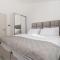 Apartments Valeva Exclusive