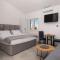 Apartments Valeva Exclusive