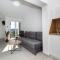 Apartments Valeva Exclusive