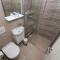 Apartments Valeva Exclusive