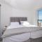 Apartments Valeva Exclusive