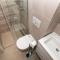 Apartments Valeva Exclusive
