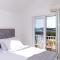 Apartments Valeva Exclusive
