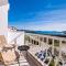 Apartments Valeva Exclusive