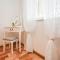 Apartment Rota