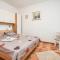 Apartment Rota