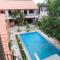 Tam Coc Hao Hao Homestay