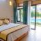 Tam Coc Hao Hao Homestay
