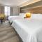 Holiday Inn Express Toronto Downtown by IHG