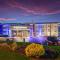 Holiday Inn Express - Plymouth by IHG