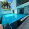 Nancy Grand Vung Tau Villa 6