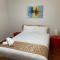 TORRUMBARRY MOTEL