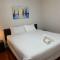 TORRUMBARRY MOTEL