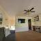 Beckys Condo