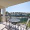 Ocean Village Club G26, 2 Bedrooms, Heated Pool, Sleeps 5, New Remodeled, Lanai - St. Augustine