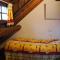 Quietly located country house in Vielsalm - Vielsalm