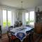 Holiday home in Lampaul-Plouarzel nearby sea - Lampaul-Plouarzel