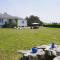 Holiday home in Lampaul-Plouarzel nearby sea - Lampaul-Plouarzel