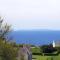 Holiday Home in Brittany with Sea View Holiday Home in Brittany with Sea View