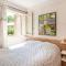 Modern Villa in Mougins with Private Pool - 穆然