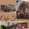 RF ANICETO MANSION RF ANICETO MANSION
