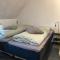 Varde Bed and Kitchen