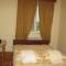 Lary Hostel