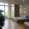 Coral Homestay Phan Rang -3BR - Phan Rang