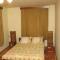Lary Hostel