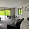 Kahu Farm Apartment - Matakana