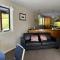 Kahu Farm Apartment - Matakana