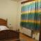Lary Hostel