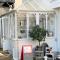 Kamakurayama Holiday Flat